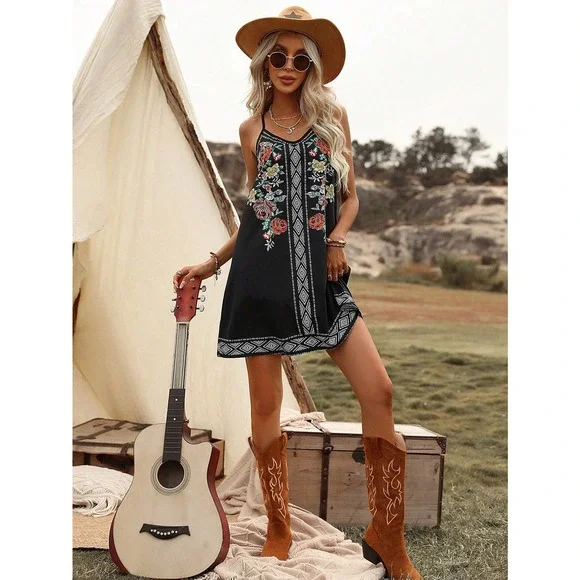 Sold out - Picture 4 of 5